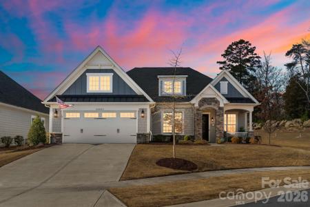 14021 Little Spring Court