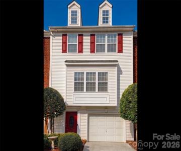 104 Rock Ridge Lane
