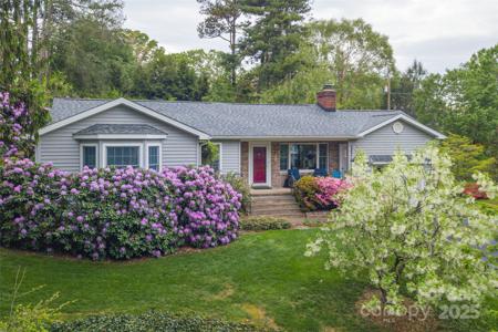 111 Glen Falls Road