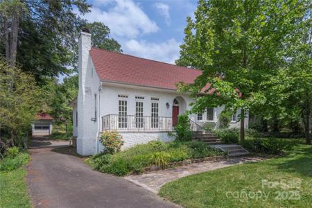 118 Glen Falls Road
