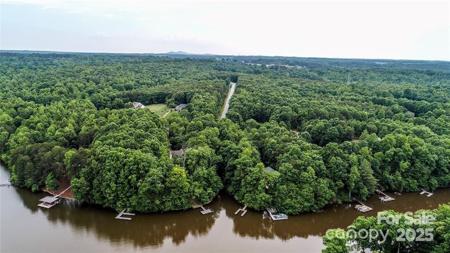 7668 Long Bay Parkway