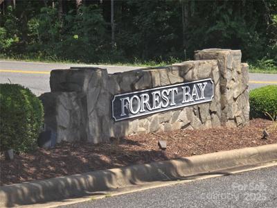 246 Quiet Waters Road