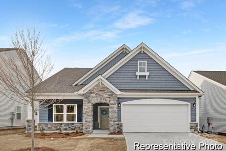 225 Tillery Lane
