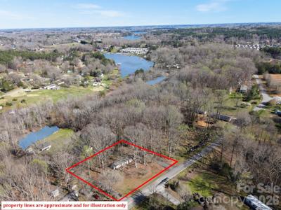 6562 Emerald Isle Drive