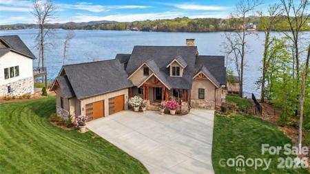 8058 Edgewater Drive