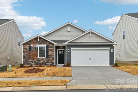 115 Waterfall Valley Way