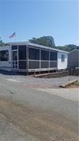 111 Dare Lane