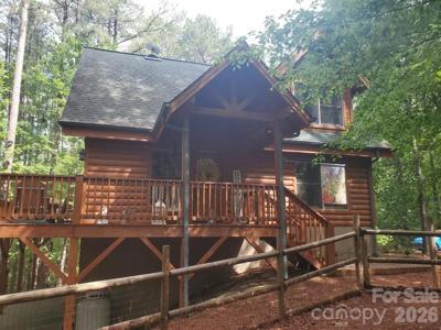 106 Lake Terrace Drive