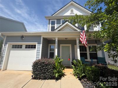 40154 Crooked Stick Drive