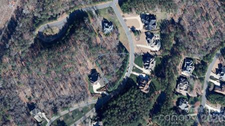5120 Watermead Lane