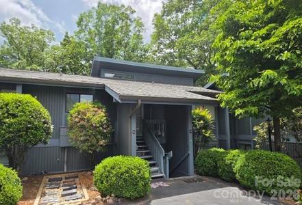 283 Tinequa Drive