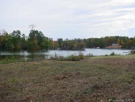 Lot 55 553 Evergreen Road 