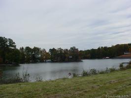 Lot 54 537 Evergreen Road 