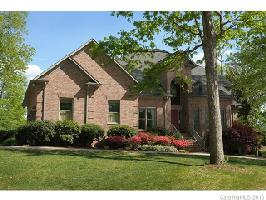1098 Crane View Road 