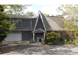 10015 Bora Bora Drive 