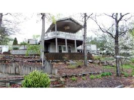 250 Whipporwill Road Unit 18, 19