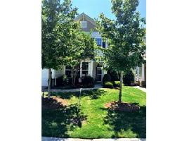 2079 Calloway Pines Drive Unit 212
