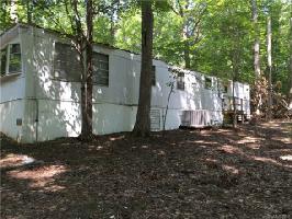 828 Pine Lake Drive Unit 854
