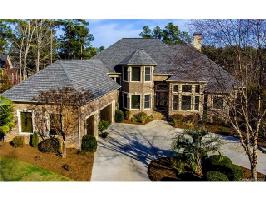 2122 Brandt Road 