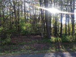 0 Palmerville Road Lot 28