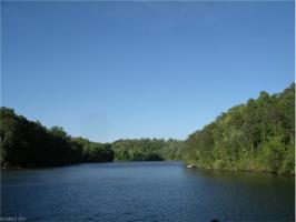 Lot 37 Canoe Drive
