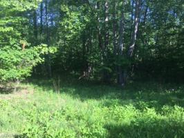 47 Lake Adger Parkway