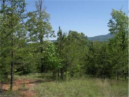 Lot 2 Parkway North Road