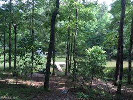 10 Lake Adger Parkway