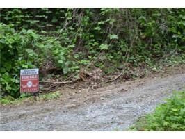 0 Buffalo Shoals Road