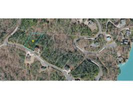 LOT 22 Highland Heights