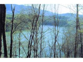 Lot 24 Mountain Parkway
