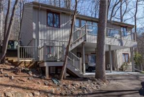 192 White Pine Drive