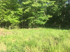 45 Lake Adger Parkway