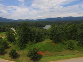 Lot 51 Mountain Parkway