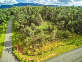 00 North Mountain Lane