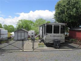114 Scenic Drive