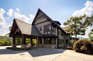 410 Lakewood Drive