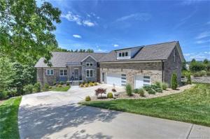 521 River Lake Court