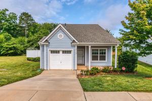 25362 Seagull Drive