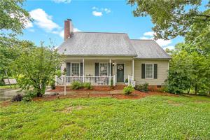 2249 Winterfield Drive