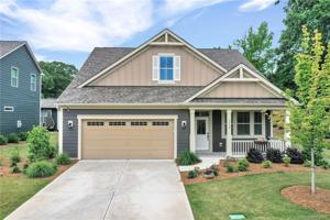 1529 Liberty Row Drive