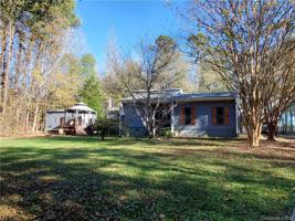 2520 Scrub Pine Drive