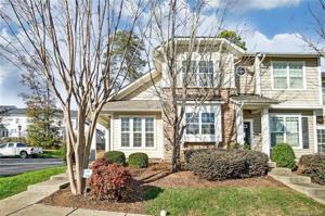 501 River Park Road