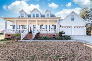 3720 Beth Place