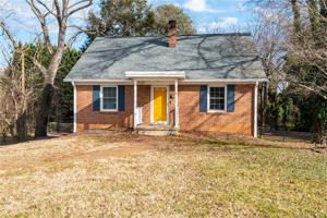 206 23rd Street