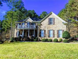 112 Willow Tree Lane