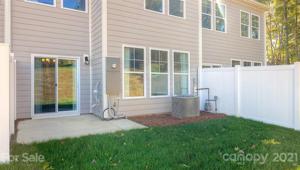 314 bulrush