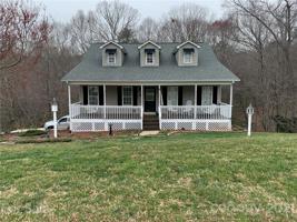 6527 Beechtree Court