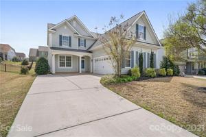 15433 Oleander Drive