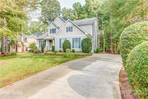 1712 Mineral Springs